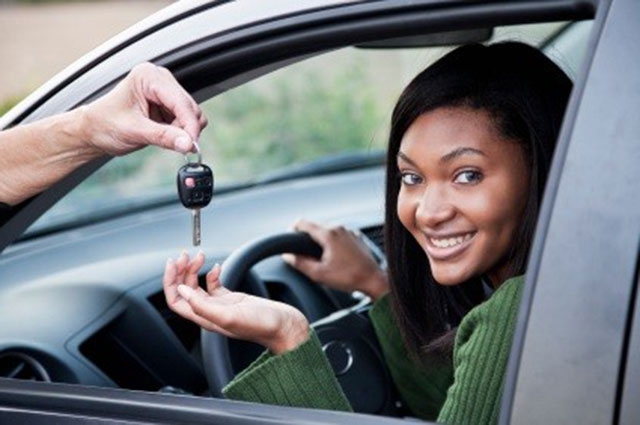 how to get an international driver license