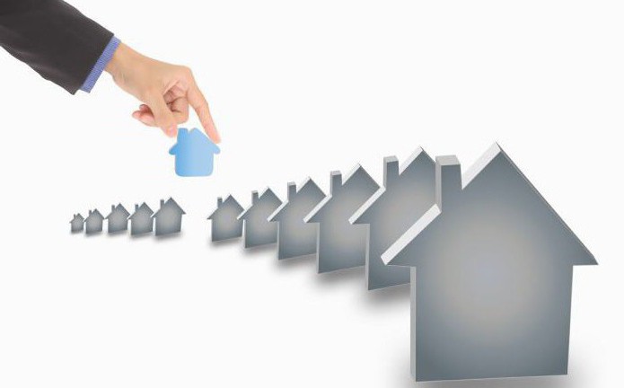 mortgage insurance