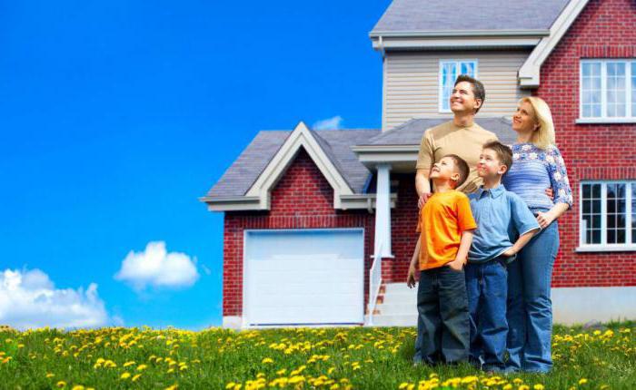 comprehensive mortgage insurance