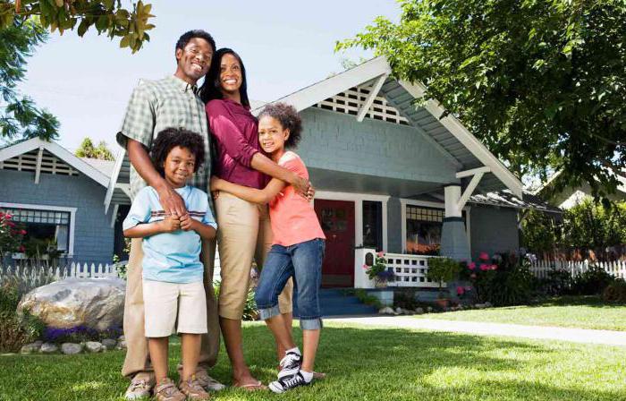 mortgage insurance contract