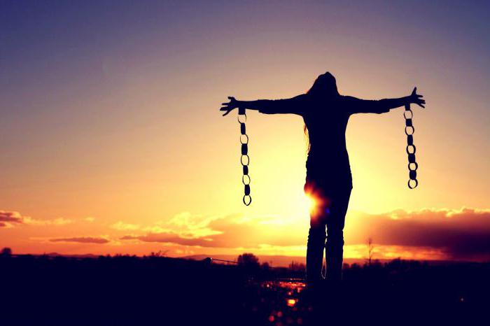 how to get out of your comfort zone