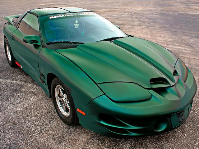 car painting liquid rubber business