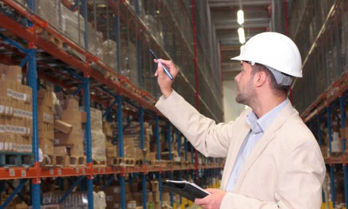 how to write off illiquid goods