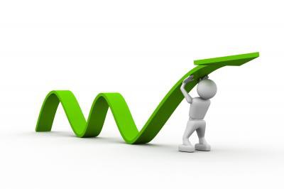 relative indicators characterize