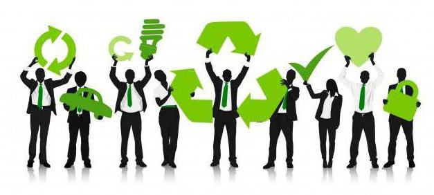 Basic concepts of economics