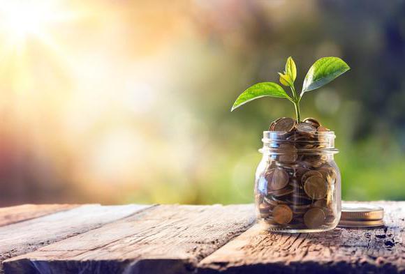 Comment calculer les dividendes