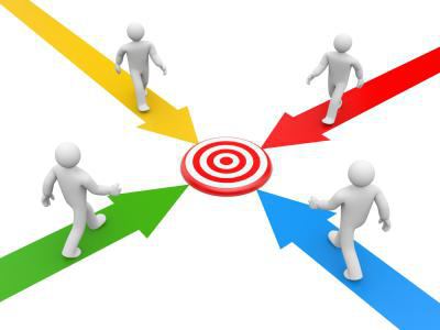 Competitor Monitoring Example