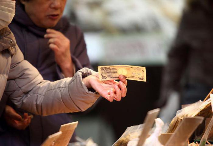 non-cash issue