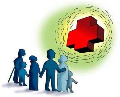 how to get an insurance policy