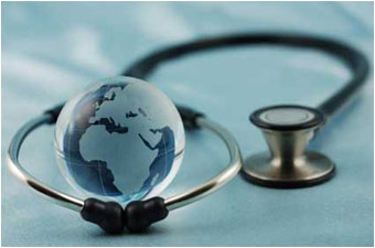 how to get a medical insurance policy