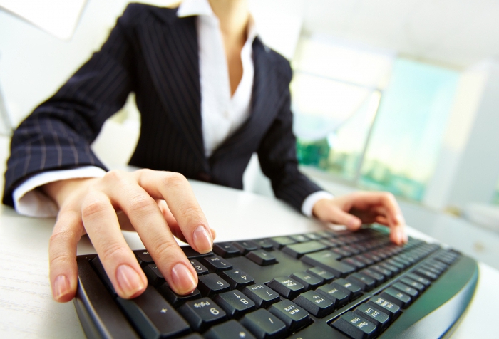 documents for concluding a lease