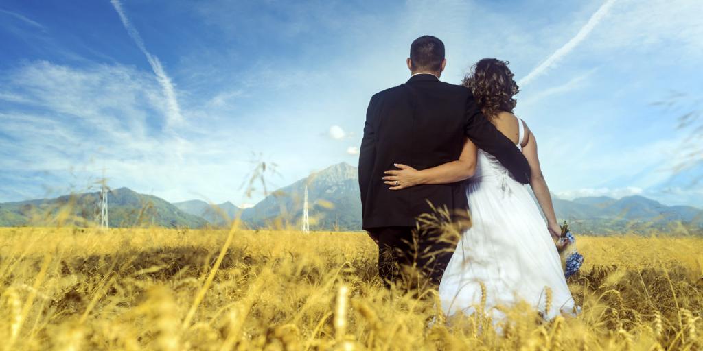 spouses' property rights and obligations prenuptial agreement