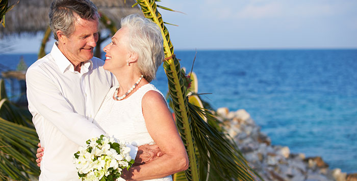 notary prenuptial agreement