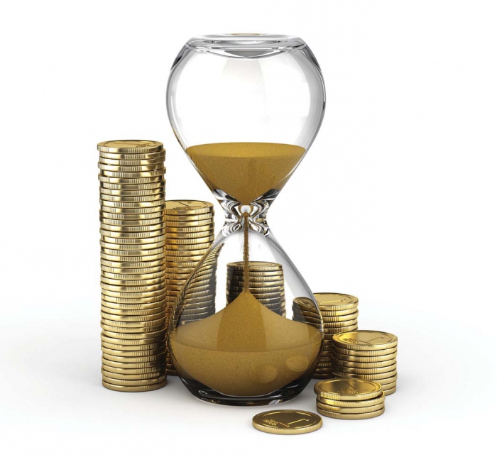 fonds de pension