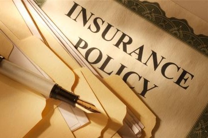 règles d'assurance responsabilité