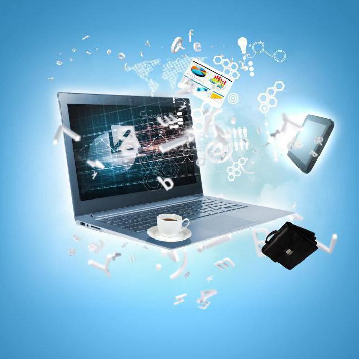 online store concept development