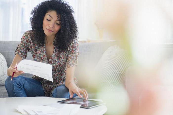 congés de maladie aux frais de l'employeur