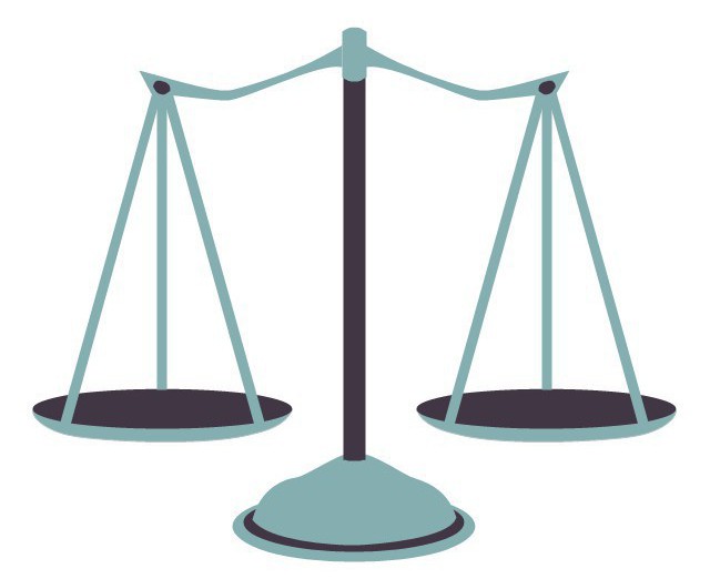 work lawyer