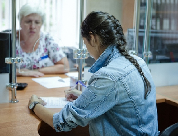 payment of survivor pensions
