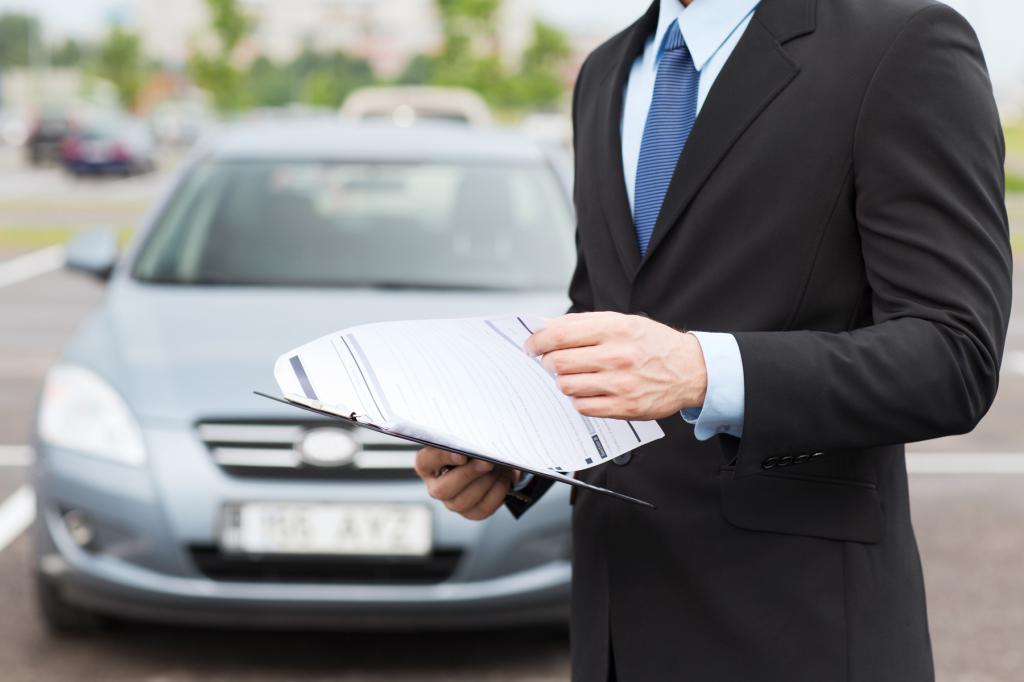 utilisation de l'abandon en assurance