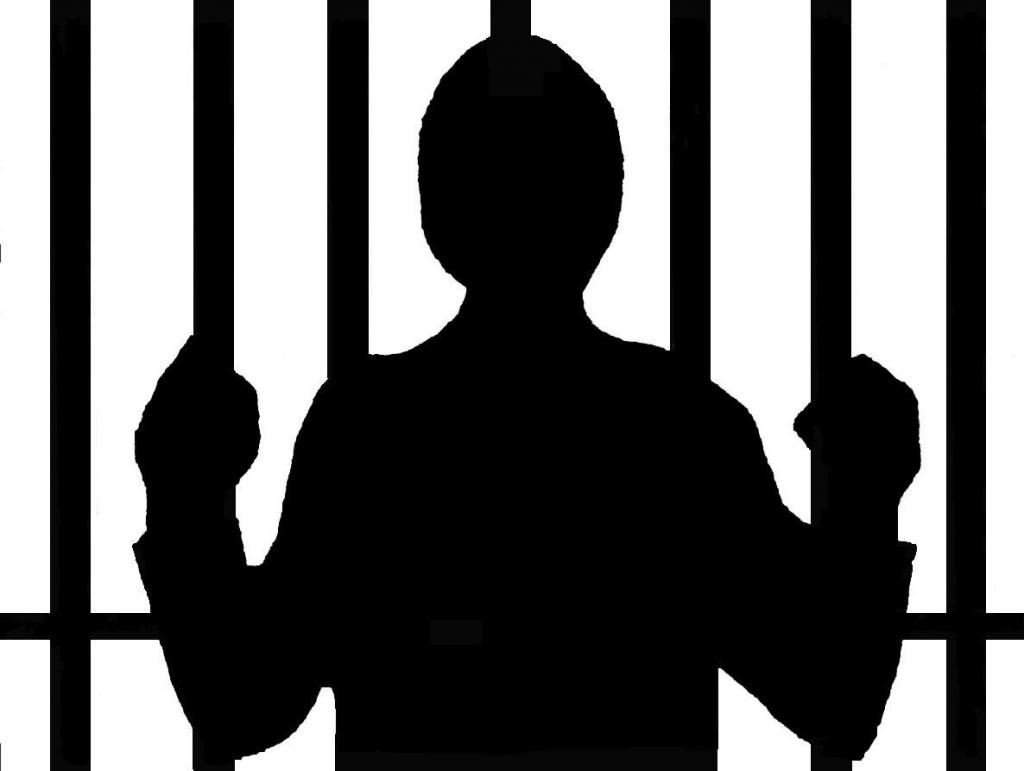koap rf article aggravating circumstances
