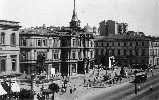 15 republics of the ussr list and their capitals