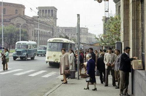 15 republics of the ussr list