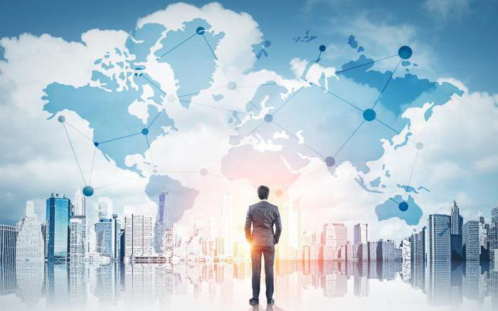 public procurement business from scratch