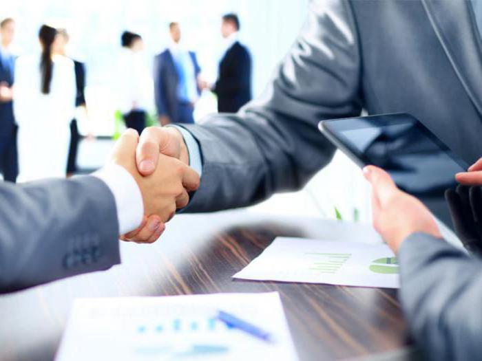 public procurement business from zero to 100