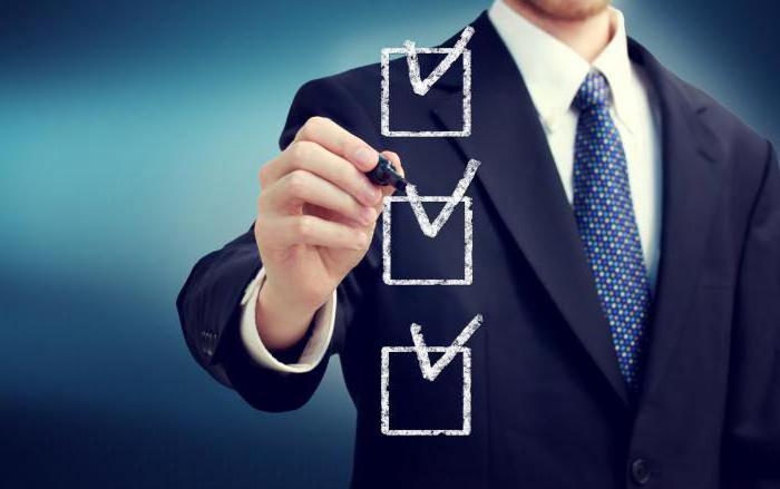 public procurement small and medium business