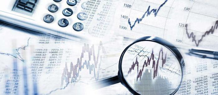 marché de l'intermédiation financière