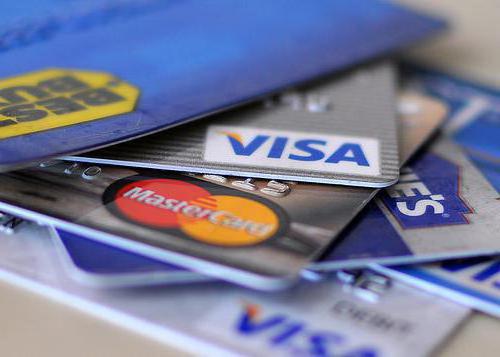 Settlement and cash servicing of bank clients