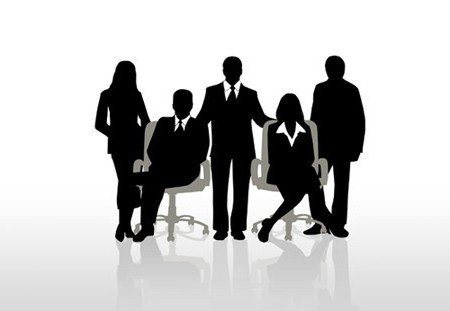 Qualified Investor Status