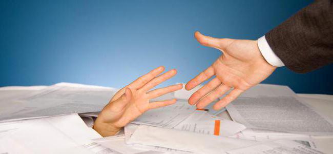 outsourcing of accounting services moscow