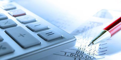 accounting services outsourcing prices