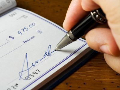 what is the difference between a current account and a deposit account