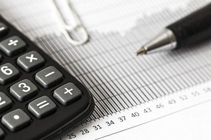How can I find a deposit or current account?