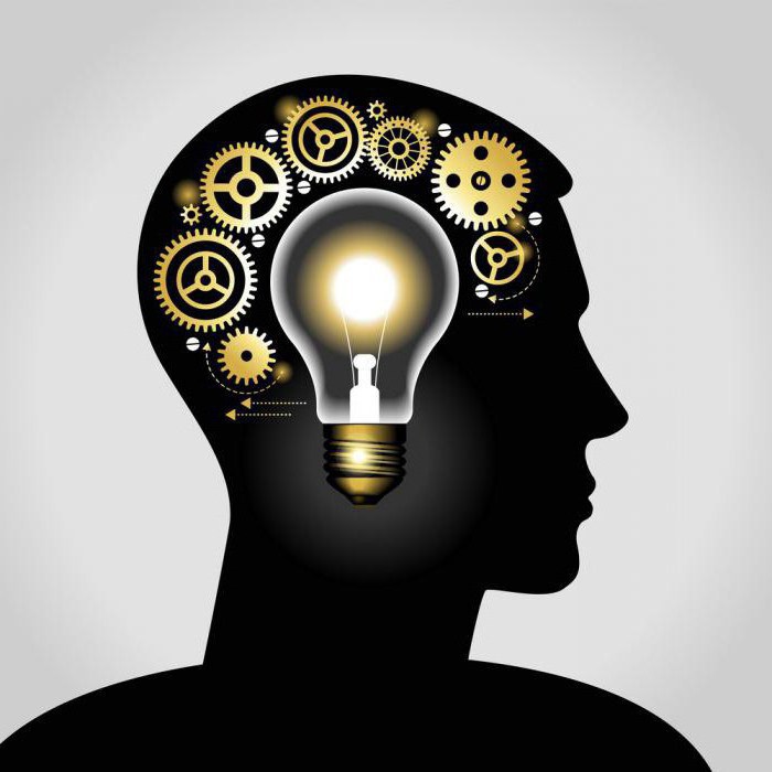 intangible assets