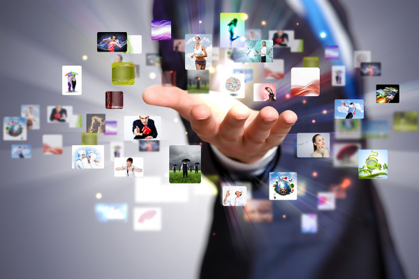Technologies de l'information