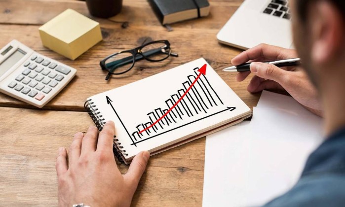qualified investors