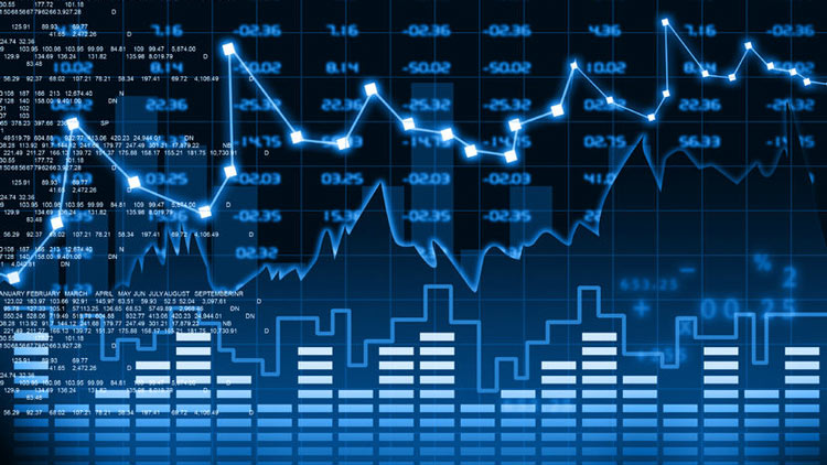 securities for investors
