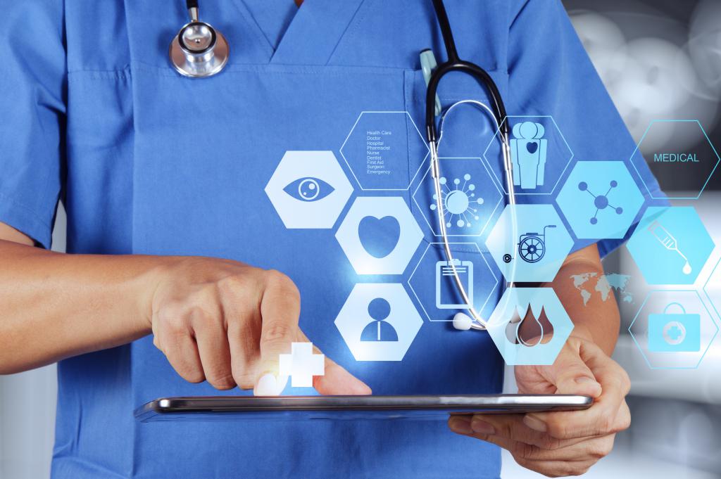 preliminary periodic medical examination order