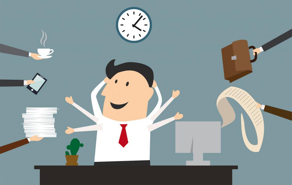what disciplinary action is the employer not entitled to apply
