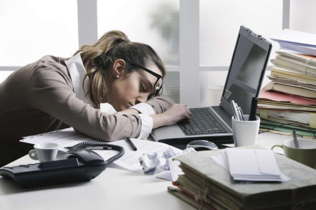 what disciplinary action does the employer have the right to apply