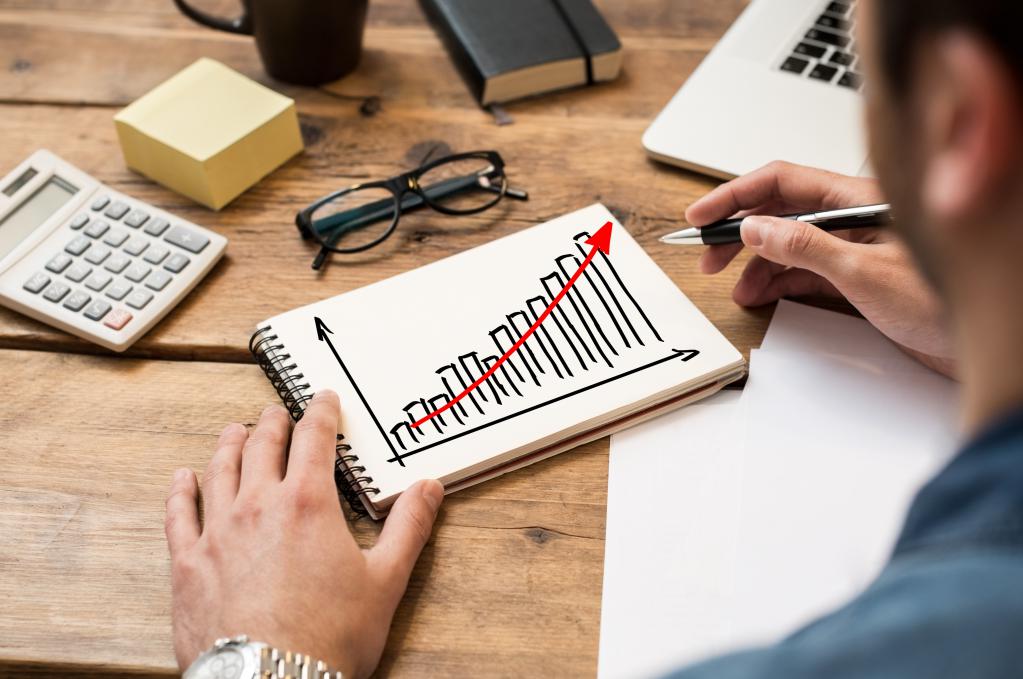 What types of investments
