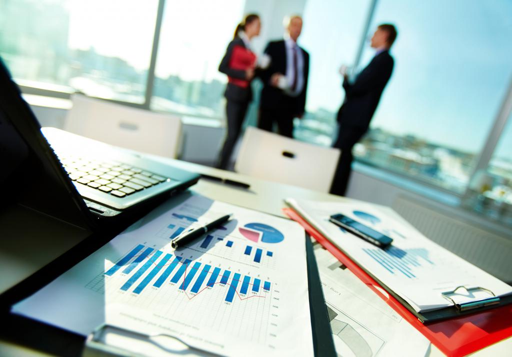 conditions du registre des opérateurs économiques autorisés