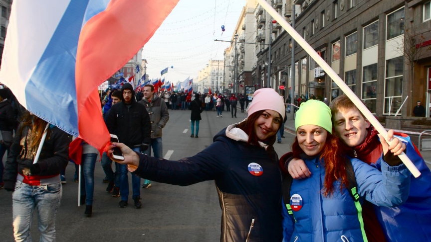 socio-economic rights and freedoms