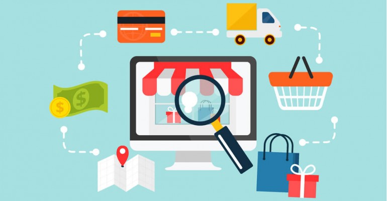 improving sales policy