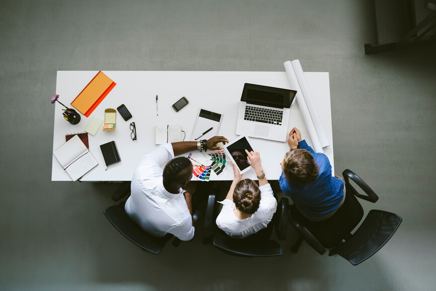 labor protection in microorganizations