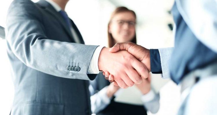 federal targeted investment program